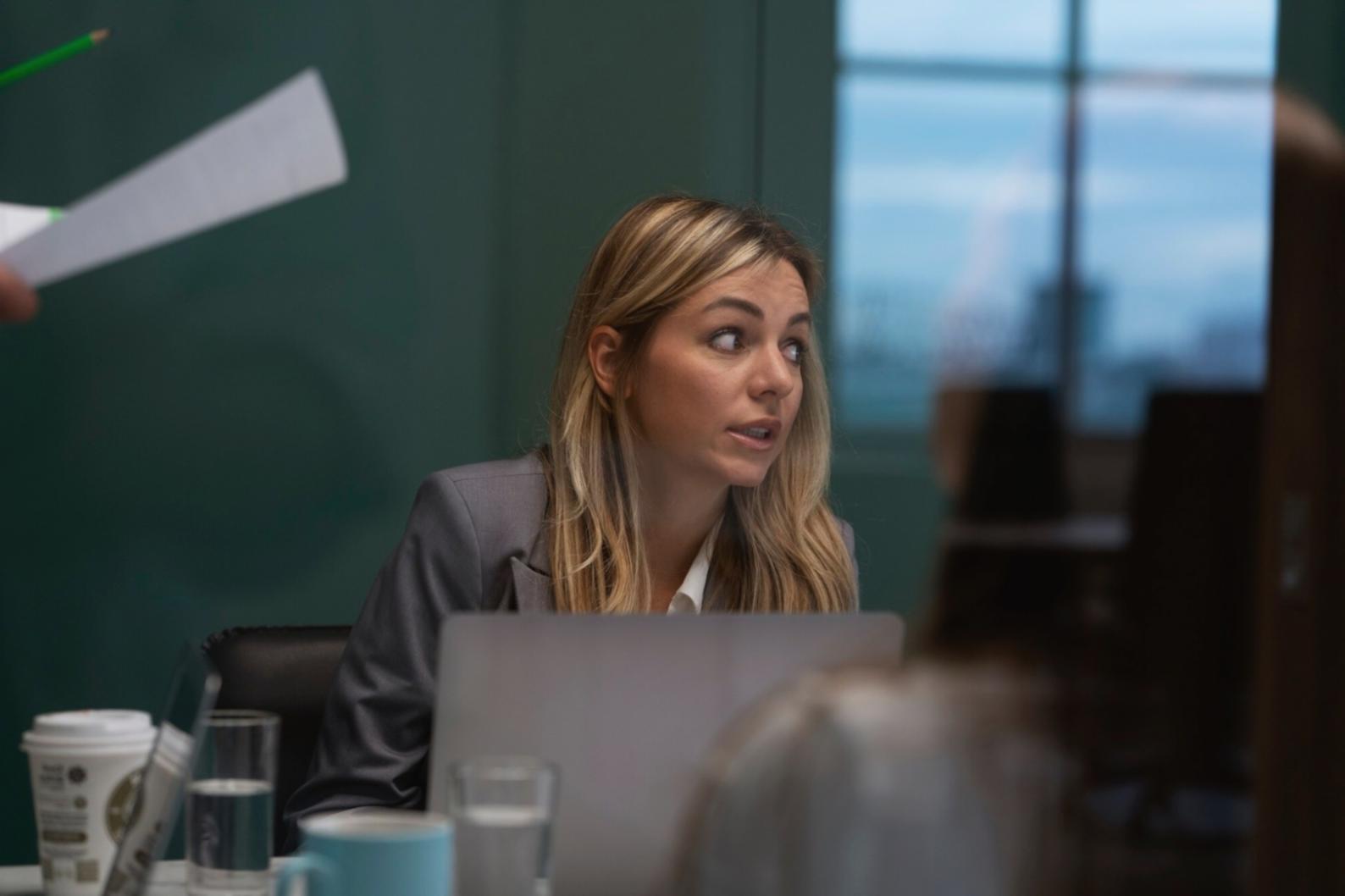 Consultoría financiera profesional en Bilbao